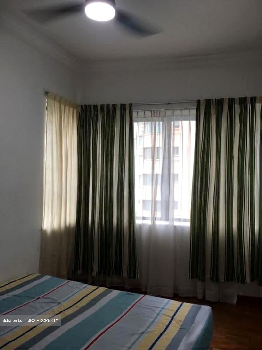 Simsville (D14), Condominium #629838061